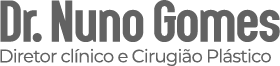 Nuno