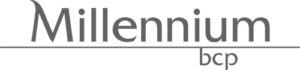 logo_1-removebg-preview