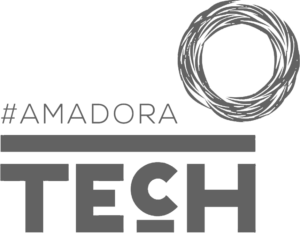 Camada 0